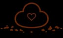 Cloud & Crunch