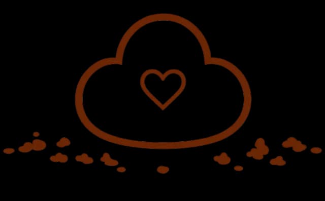 Cloud & Crunch